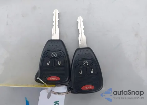 2017 Jeep Compass Latitude 4X4 from USA, damaged, VIN 1C4NJDEB8HD101652